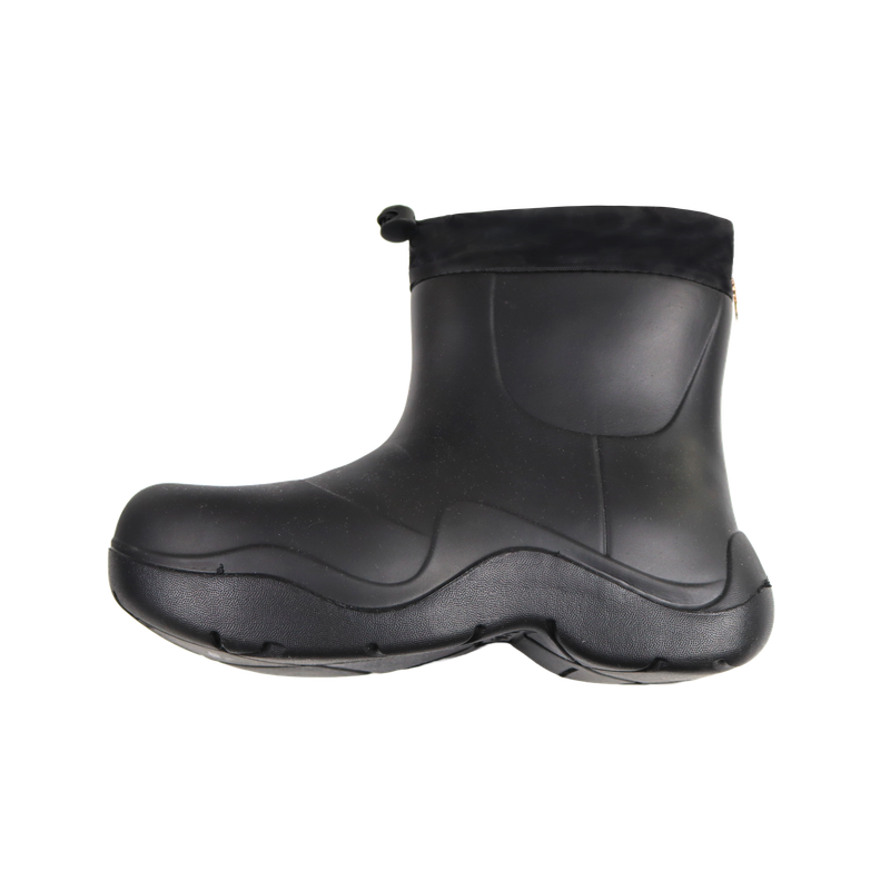 STRING RAINBOOTS (3 COLORS)
