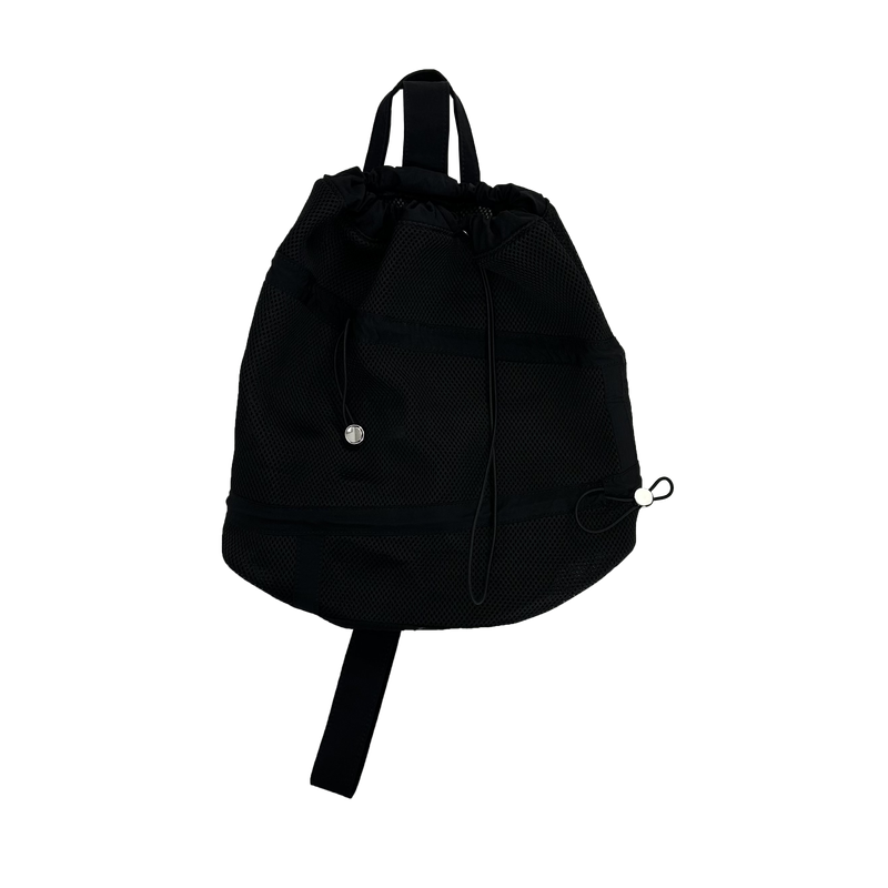 mesh net bag