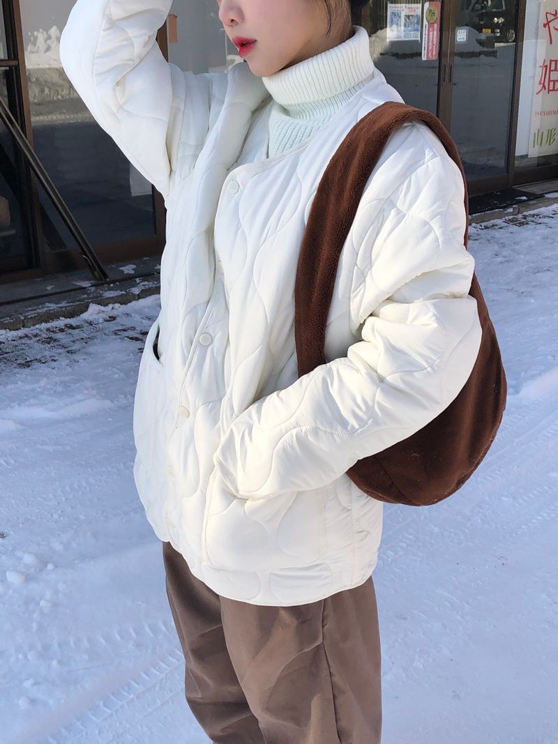 Dallas knit
