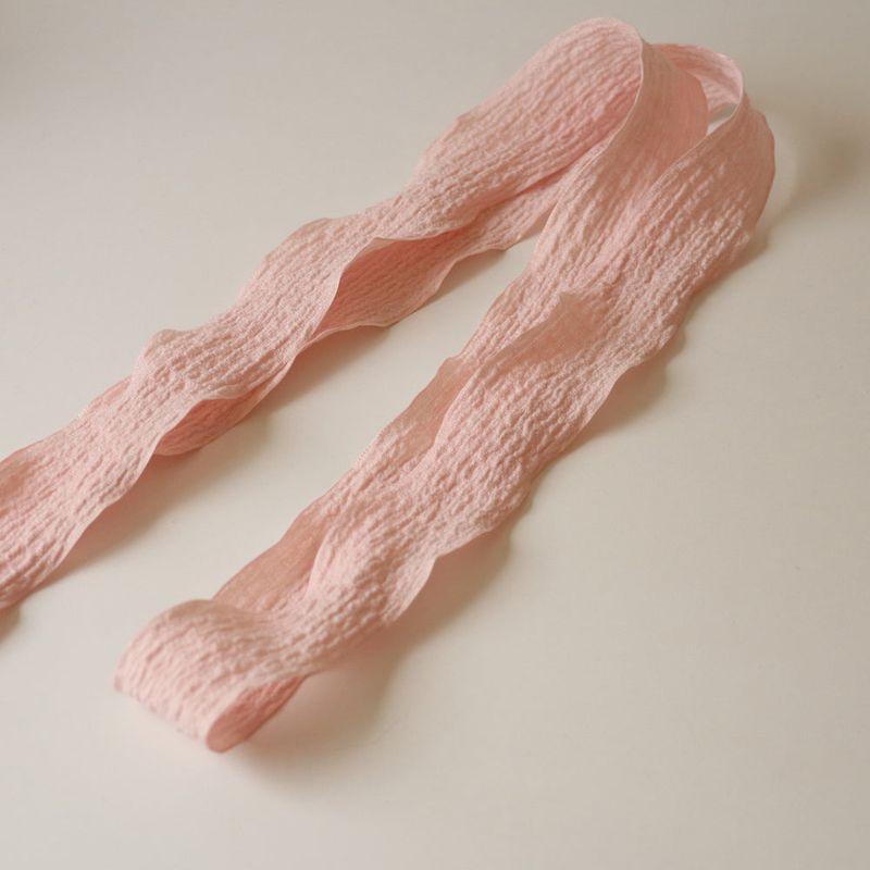 The Basic Tie_3 COLORS