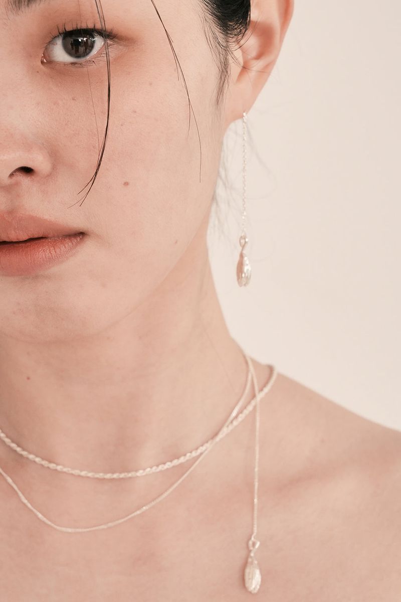 edum（イドゥム）の「'Bala_seed.NN'（Accessories）」