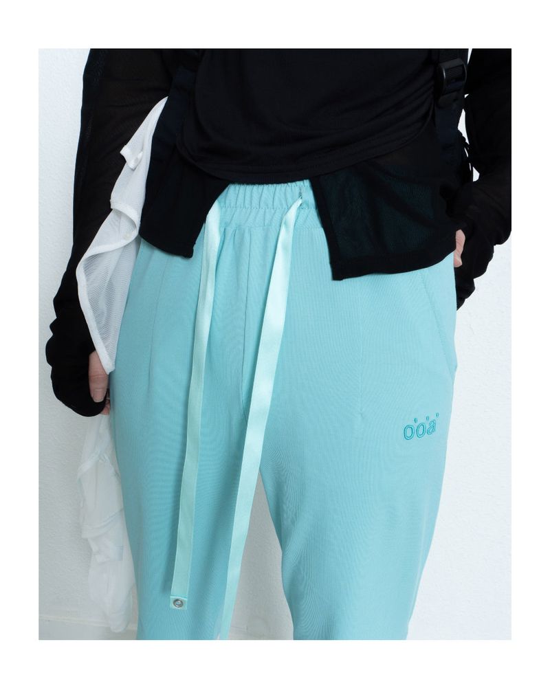 OoBOOTS CUT TR PT SODA