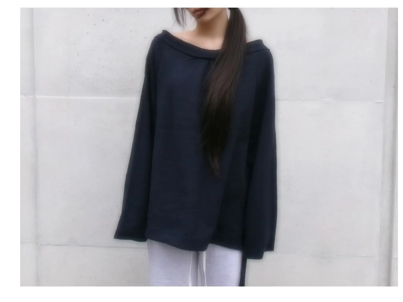 troy mtm tee