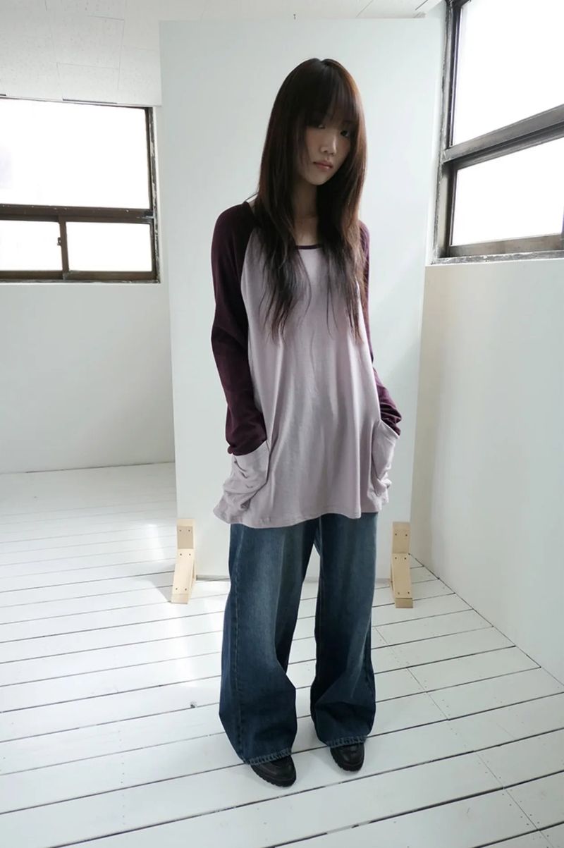 milo pocket T (3c)