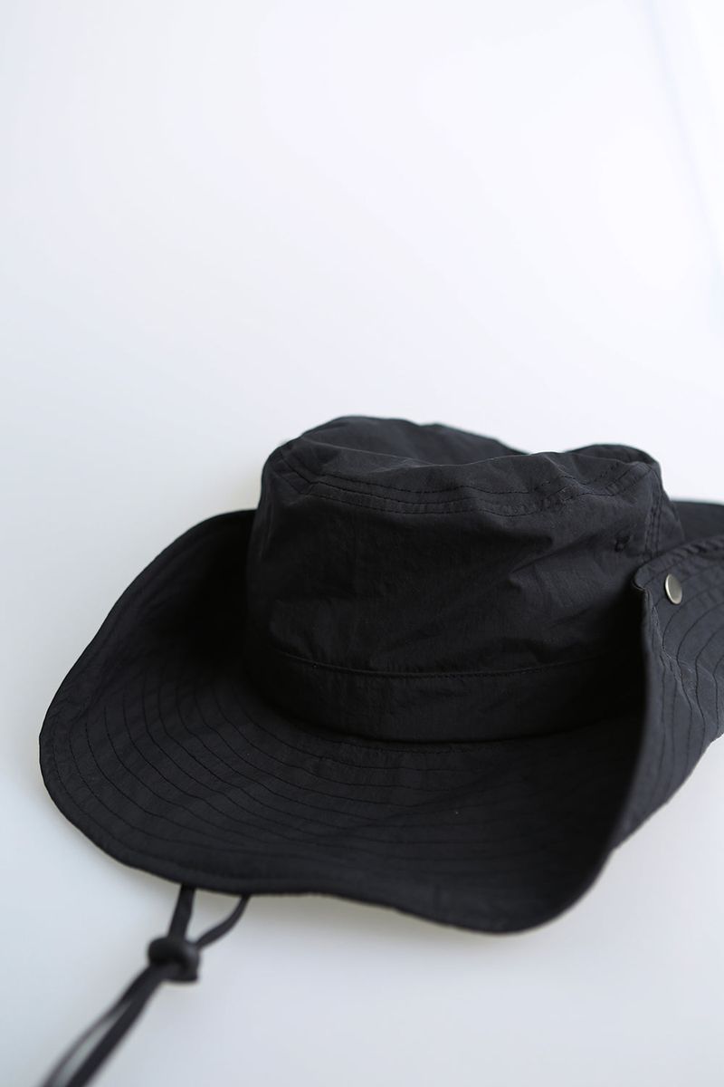 IKER SAFARI HAT