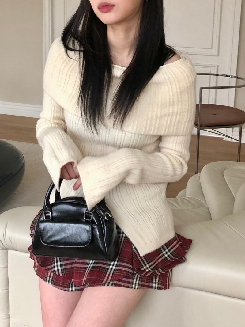 Serena skirt 
