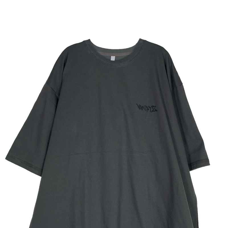 TYPO Box T-Shirt