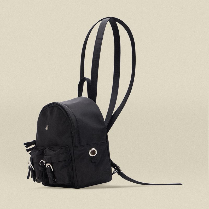 Molin Bag (5 Colors)