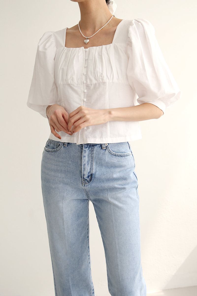 EMILY JEANS