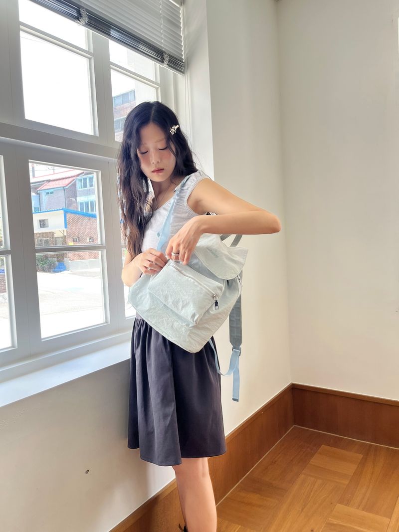 COFERRY air backpack