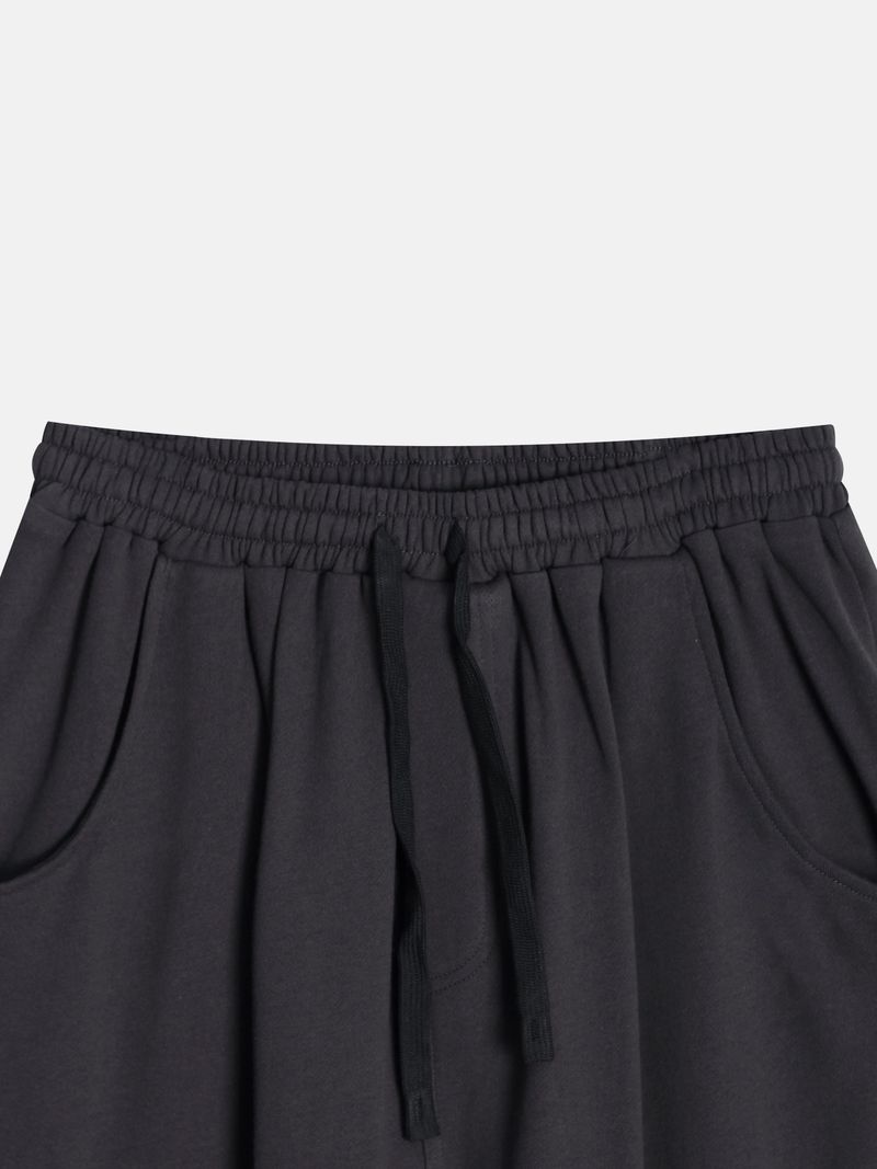 Cielo Cross Training Pants 2C