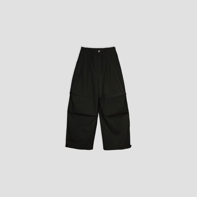 Switch Cargo Pants