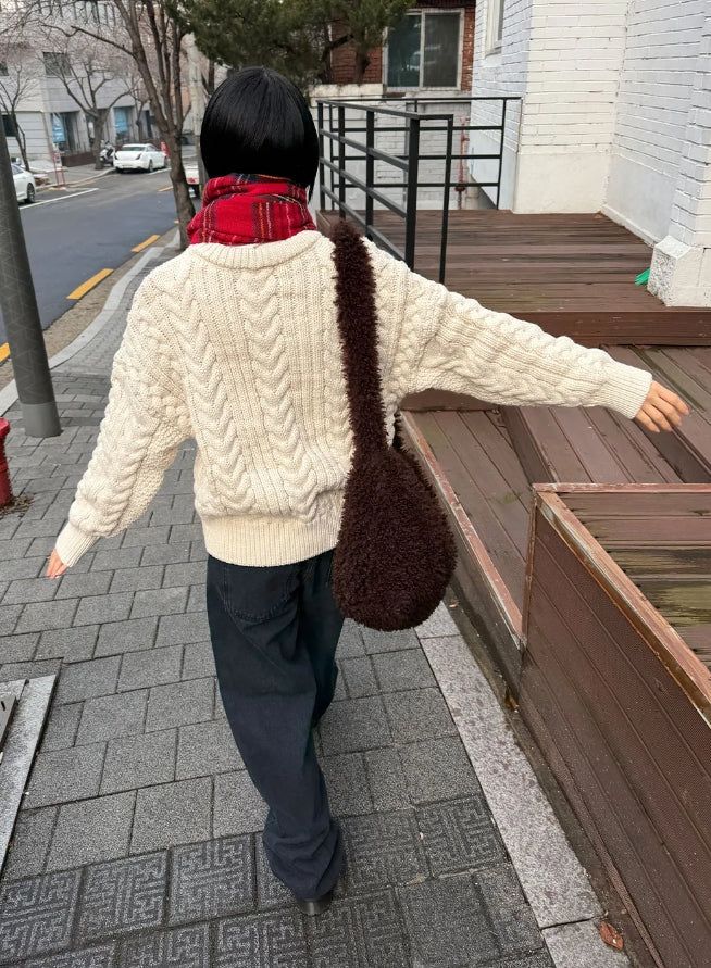 オブシディアンディープデニム