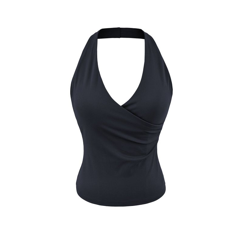 Ray Holter Tank Top