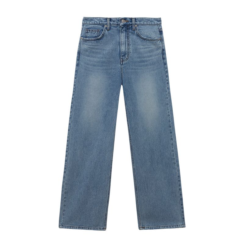 INSTANTFUNK（インスタントファンク）の「Wide 03（Pants）」