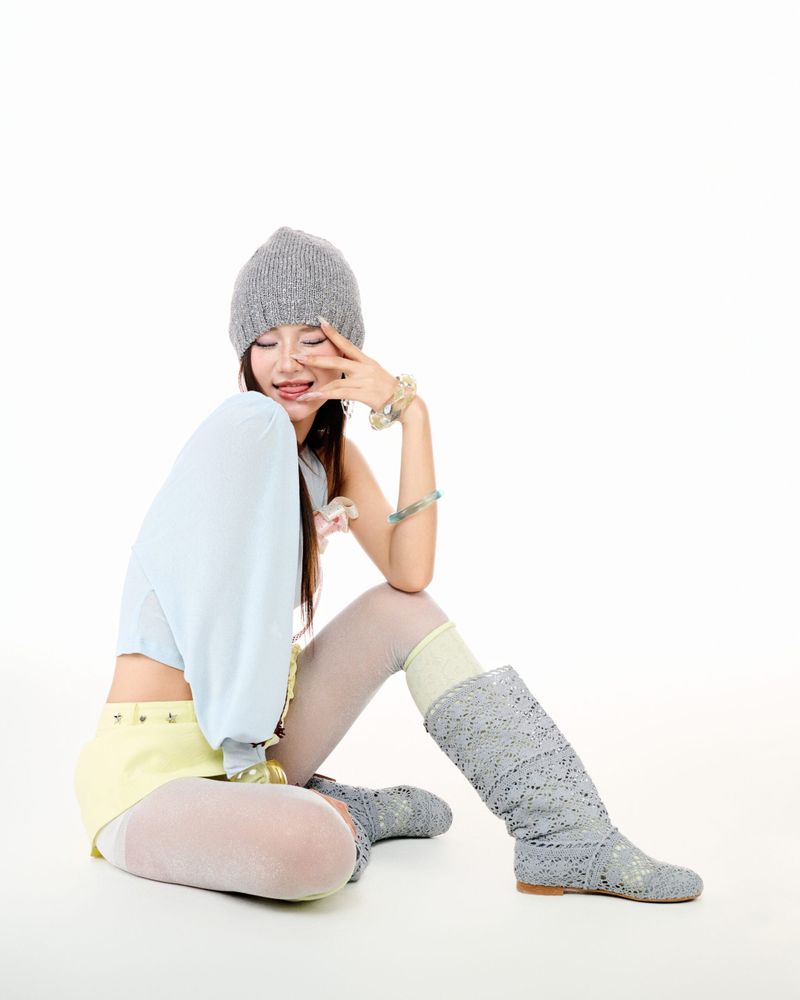 KURII TOP
