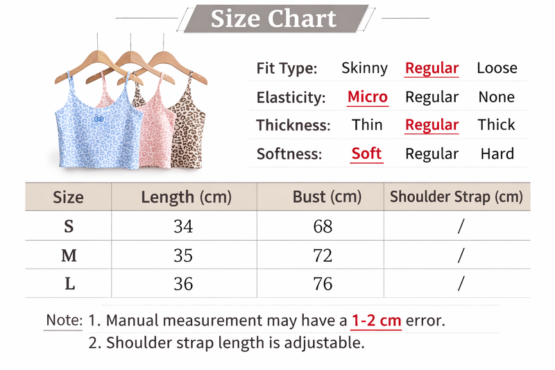 Mob Leopard Three-Piece Trading Set-up (SLEEVELESS TOP)