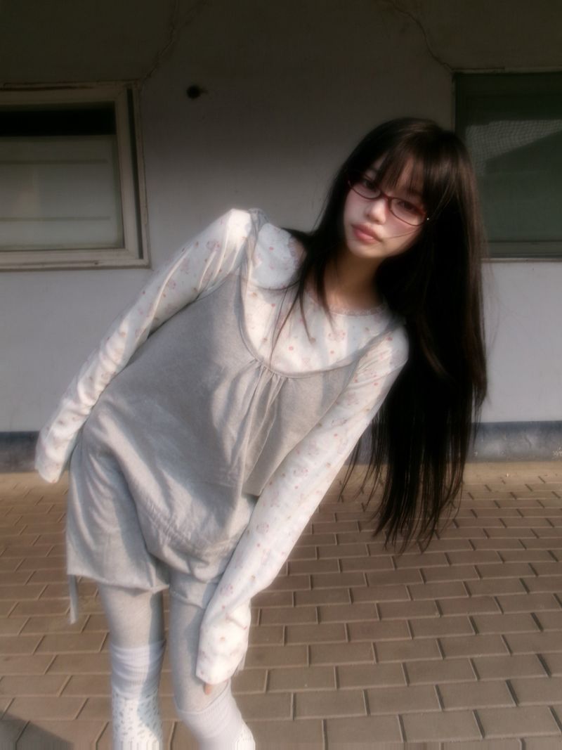 ZELENA（ゼレナ）の「twis sleeveless（Tops）」