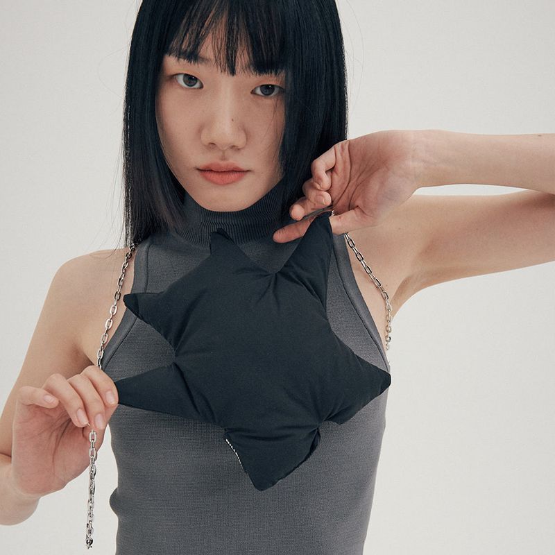 NILLRING（ニルリン）の「7AM30 mini Bag（Bags）」