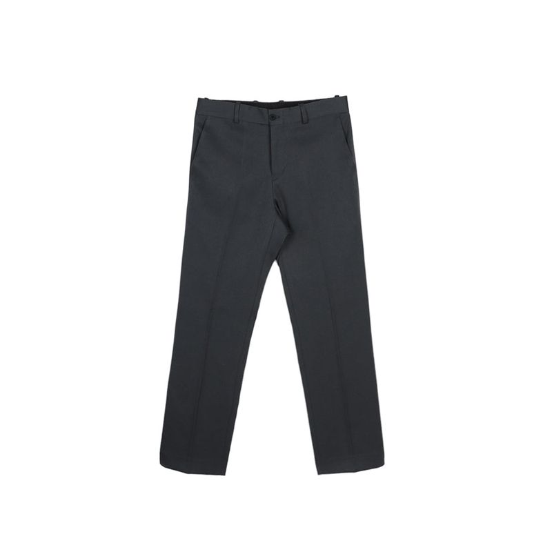 ASCLO Kant Ellington Single Suit (3color)