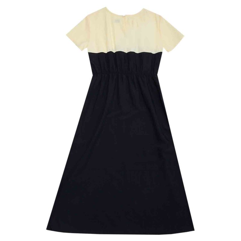 Felicity dress