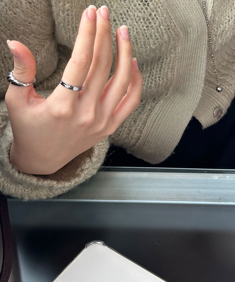 pec ring
