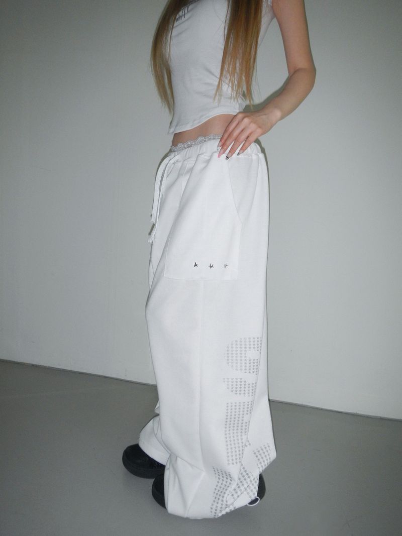 SEW wide pt(3 color)