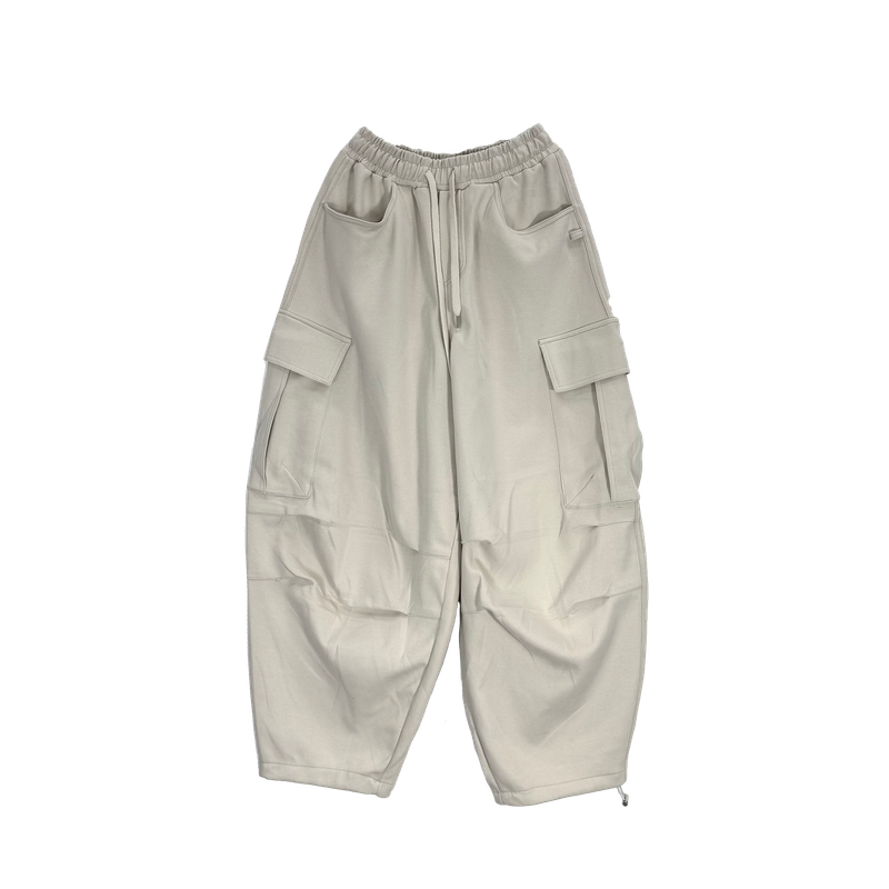 rugged cotton keyring pants