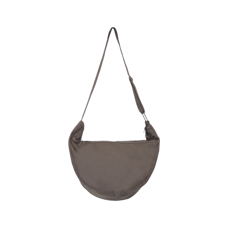 DUSTY FERN SHOULDER BAG