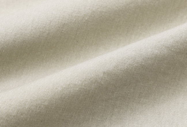 Cacchion Patch Pocket Shirt