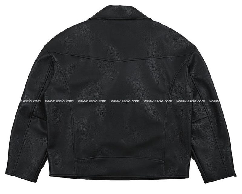 Volume61's Riders Jacket