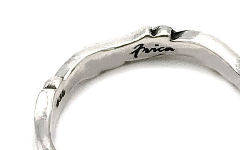 CLOUD RING(W15号~24号)