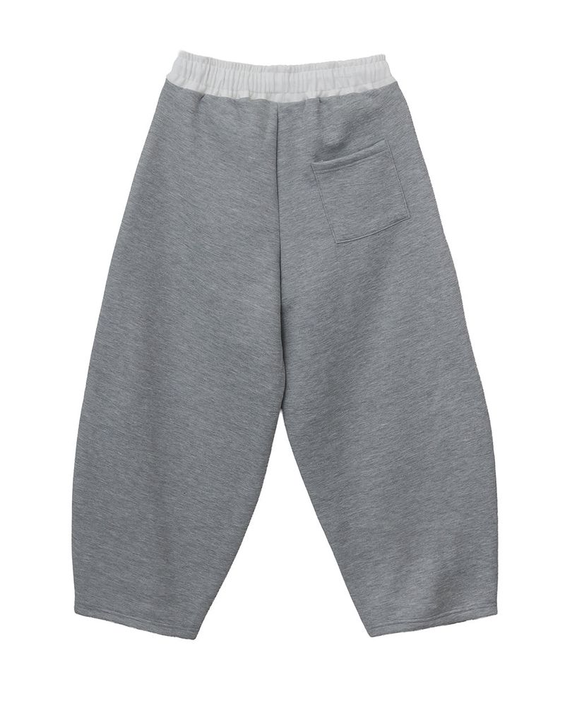 Neo Napping Track Sweat Pants