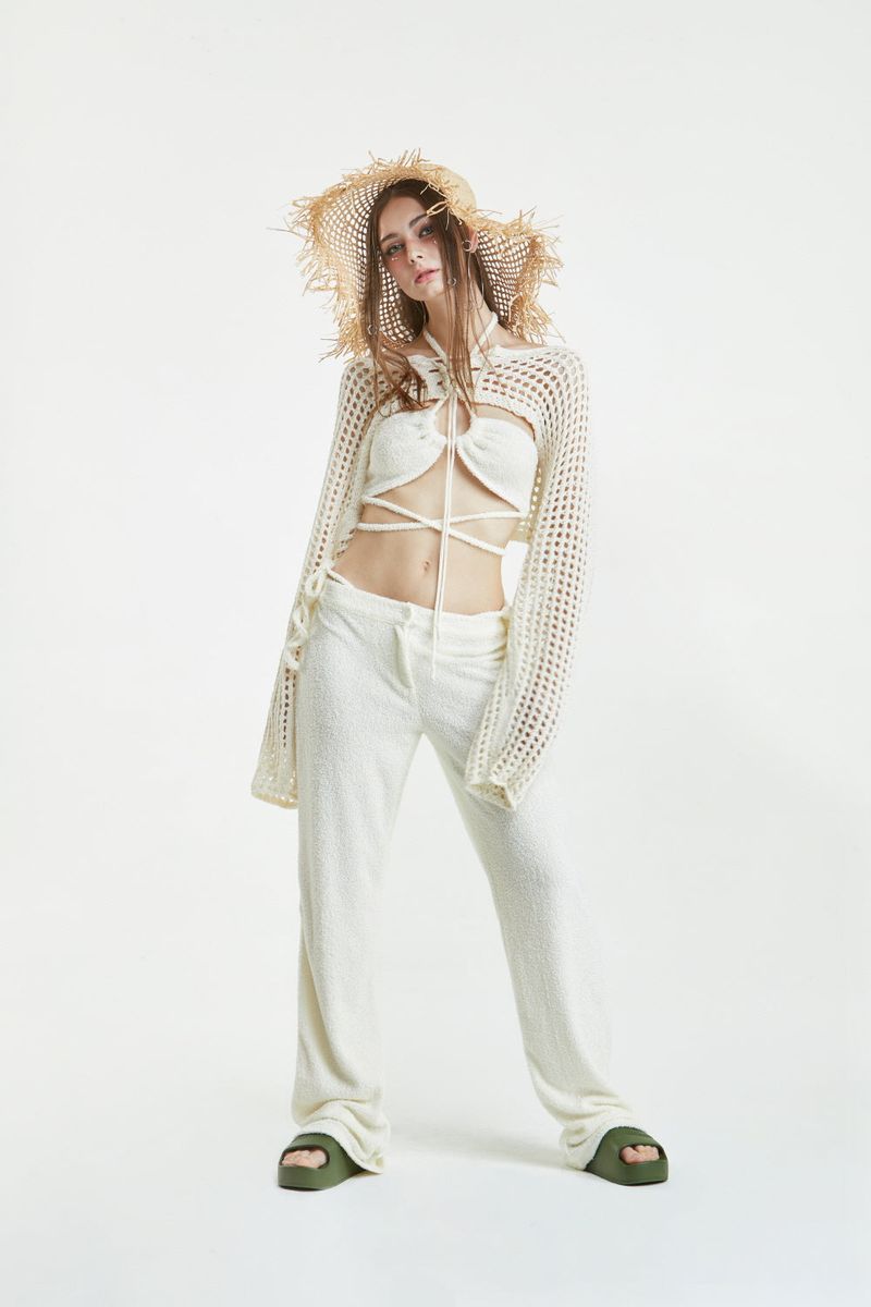 NET BOLERO