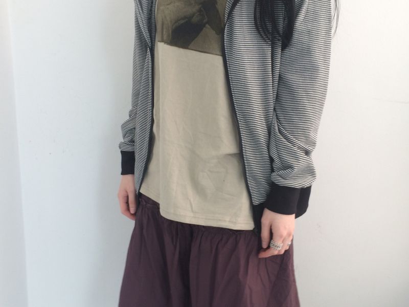 Vintage Drawing t
