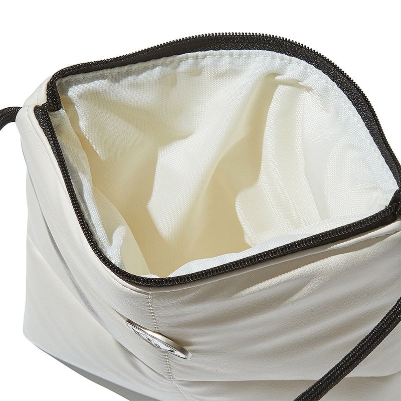Archive Padding Pouch_Ivory