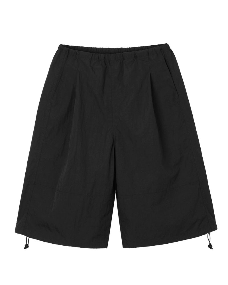 Set String Shorts