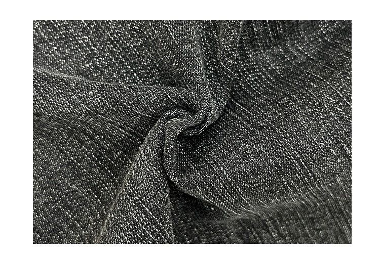 Steady Perfect Fit Vintage Long Denim