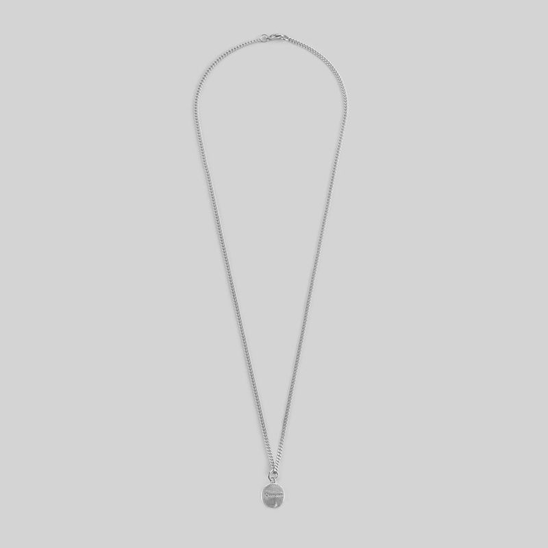 #9501 silver92.5