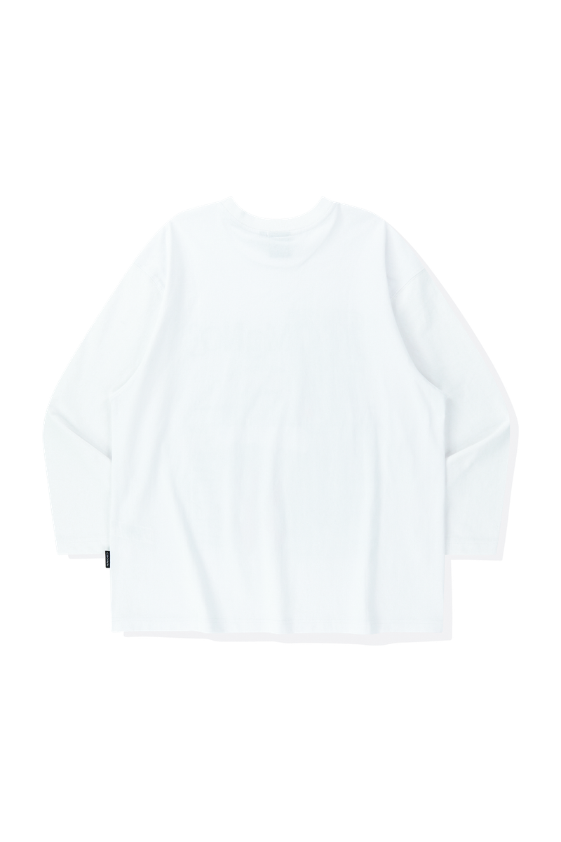 COVER PAGE L/S