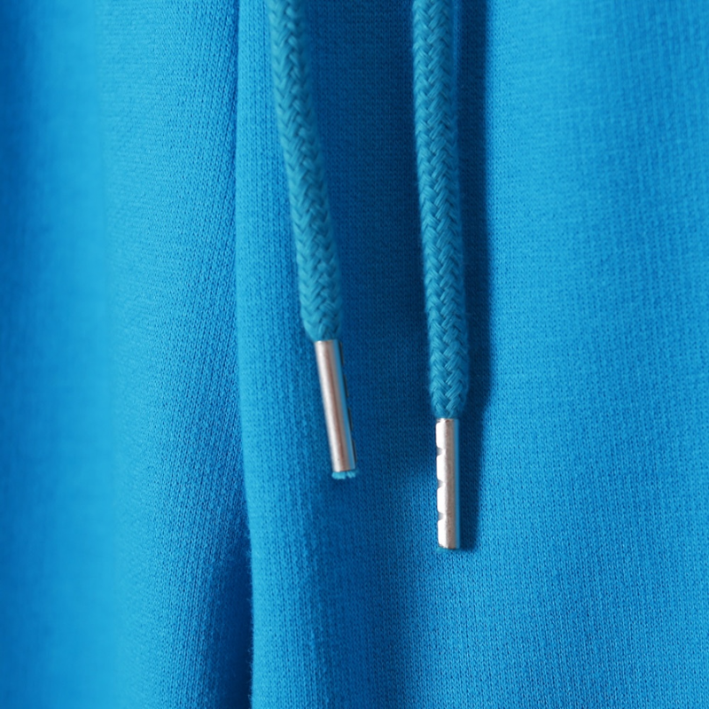 fold bermuda pants