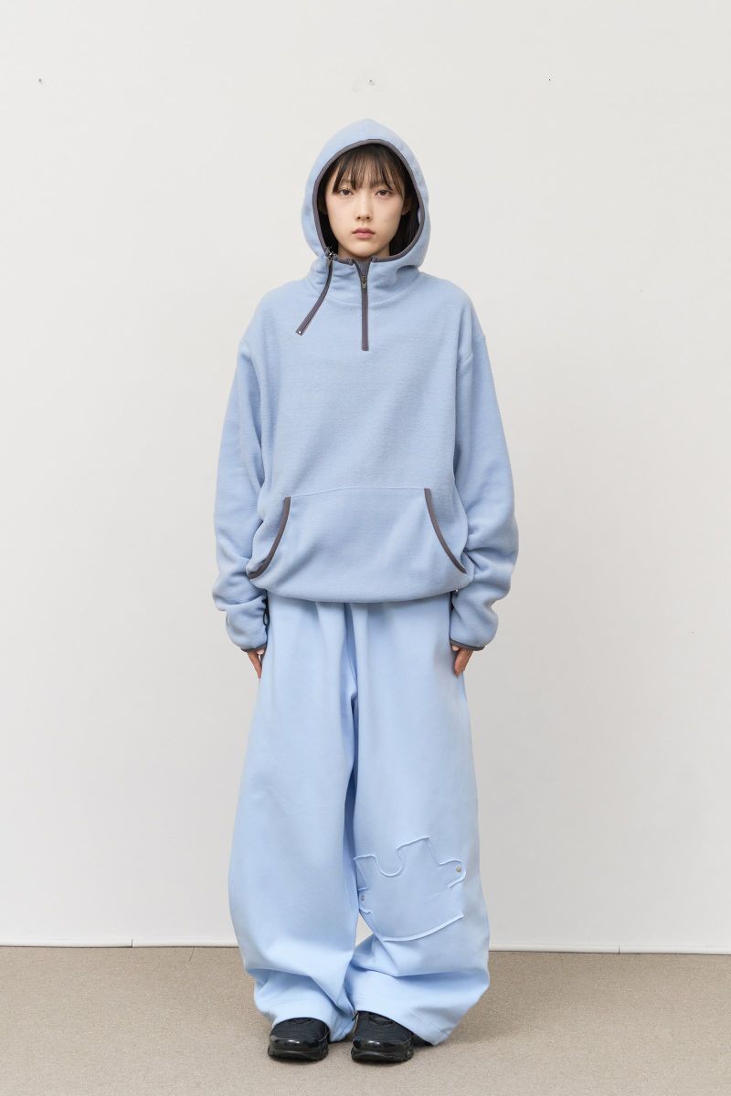 Puzzle Sweatpants