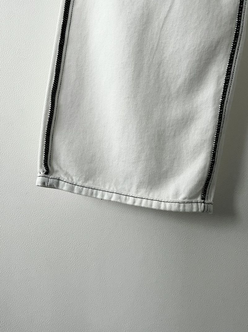 Dend Pants
