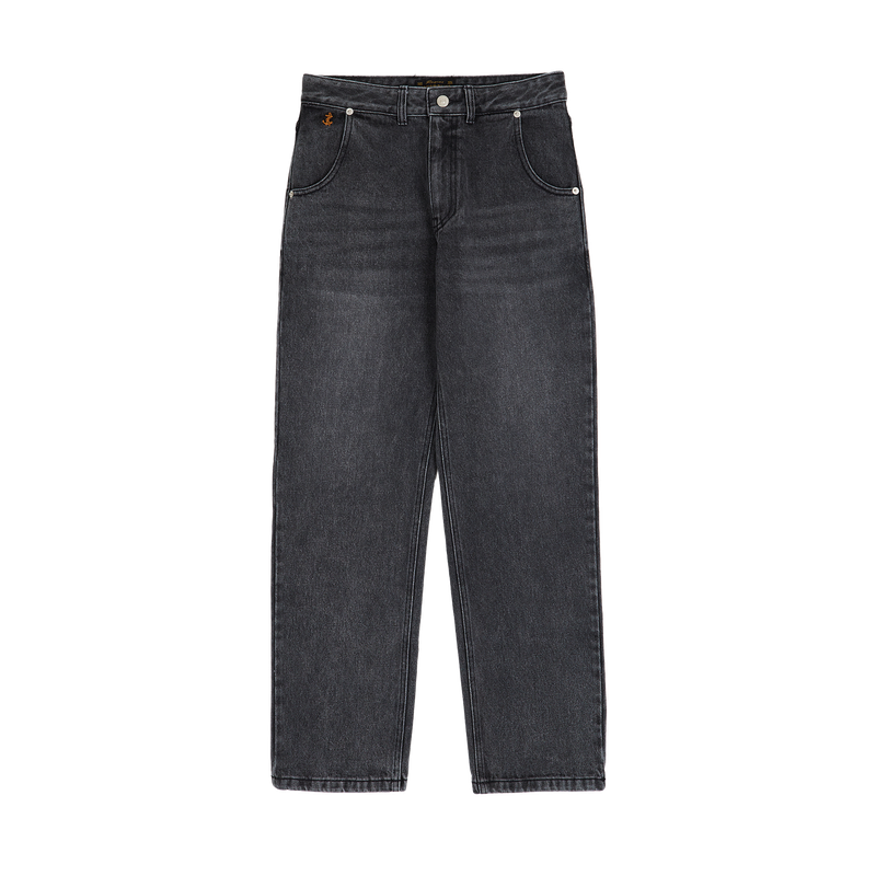 safarispot(サファリスポット)の「 1/2 REGION MOTORS CLUB NAVAJO PANTS (GRAY)(Pants)」