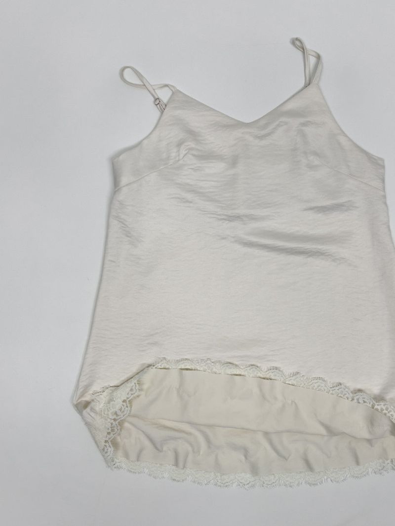 Satin bustier mini one piece