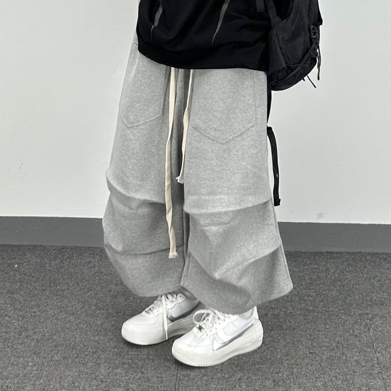 PEARCLAN（ペアクラン）の「ハイプピンタックショーツ（パンツ）」