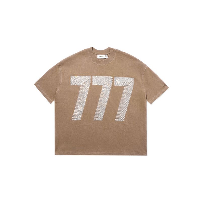 HADES（ハデス）の「HADES TRIUMPH TEE（Tops）」