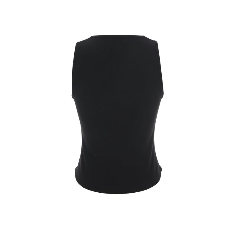 Essential sleeveless 001