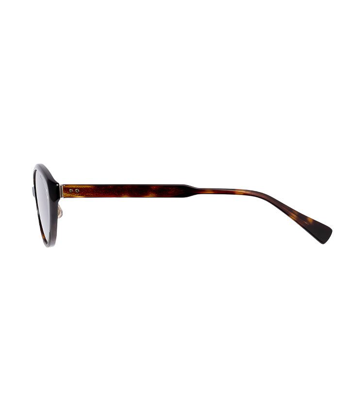 VVF02 SUNGLASSES / VEDI VERO SUNGLASSES VVF02/HAV