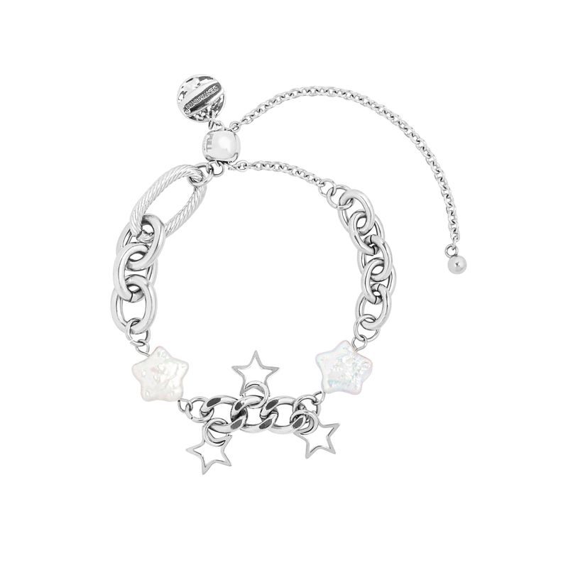 SENTIMENTS（サンティマン）の「NO.360 [SILVER] BRACELET（Accessories）」